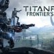 Titanfall: Frontier's Edge - Il trailer di gameplay