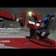 Sapce Engineers - Il trailer delle nuove funzioni di controllo