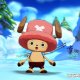 Altri DLC portano costumi e missioni aggiuntive a One Piece: Unlimited World Red