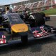 Un nuovo trailer del gameplay per F1 2014