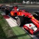 F1 2014 - Un giro veloce sul Circuito delle Americhe