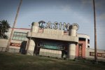 Rockstar conferma l'uscita di Grand Theft Auto V per l'autunno 2014 - Notizia
