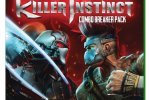 La prima stagione di Killer Instinct uscirà anche in edizione retail - Notizia