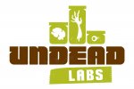 Undead Labs, autori di State of Decay, annunceranno un nuovo gioco la settimana prossima - Notizia