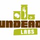 Undead Labs, autori di State of Decay, annunceranno un nuovo gioco la settimana prossima