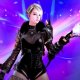 Arisha semina il panico nel nuovo filmato di Vindictus