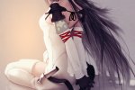 Le classifiche giapponesi dal 20 al 26 aprile: Bravely Second debutta in testa - Notizia