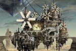 Bravely Second - Il secondo trailer - Notizia