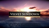Velvet Sundown - Trailer ufficiale