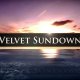 Velvet Sundown - Trailer ufficiale