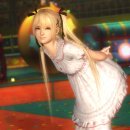 Dead or Alive 5 Ultimate - Trailer dei costumi Bath & Bedtime
