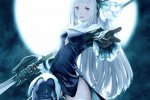 La demo di Bravely Second: End Layer è protagonista del nuovo trailer - Notizia