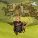 Un videodiario ci introduce alle meccaniche di Rollers of the Realm