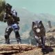 Call of Duty: Ghosts - Trailer per la mappa Goldrush del DLC Nemesis