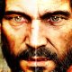 The Last of Us - Videoconfronto PS4, PS3