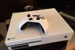 GamesCom 2014 - Annunciata la Xbox One bianca in bundle con Sunset Ovrdrive - Notizia