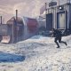 Call of Duty: Ghosts - Video preview della mappa Subzero nel DLC Nemesis