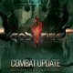 Godfire: Rise of Prometheus - Trailer dell'update sui combattimenti