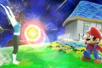 I personaggi di Duck Hunt si uniranno al roster di Super Smash Bros. - Notizia