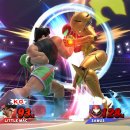 La guida di Super Smash Bros.