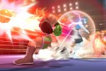 Seguite la trasmissione streaming dalla Nintendo Treehouse dedicata a Super Smash Bros. - Notizia