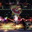 Semplicemente Super Smash Bros.