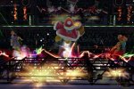 Semplicemente Super Smash Bros. - Recensione