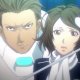 Un trailer di Lost Dimension introduce Sojiro, Zenji e Himeno