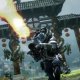 Call of Duty: Ghosts - Video della mappa Dynasty del DLC Nemesis