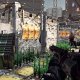 Call of Duty: Ghosts - Nemesis - Trailer della mappa Showtime