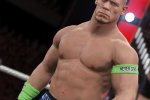 Il trailer di lancio di WWE 2K15 - Notizia