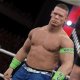 WWE 2K15 è in arrivo su PC con un sacco di DLC gratuiti