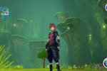 Square Enix registra il marchio Cosmos Rings - Notizia