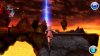 Chaos Rings III: Prequel Trilogy