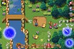 Square Enix non ha dimenticato Secret of Mana - Notizia