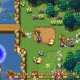 Square Enix non ha dimenticato Secret of Mana