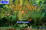 Secret of Mana a sconto su App Store, uscirà su Google Play in autunno - Notizia