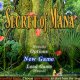 Secret of Mana a sconto su App Store, uscirà su Google Play in autunno