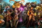 Un trailer annuncia l'arrivo dell'open beta su Orcs Must Die! Unchained - Notizia