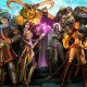 Un trailer annuncia l'arrivo dell'open beta su Orcs Must Die! Unchained