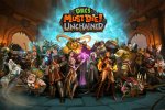 Un MOBA scatenato - Provato
