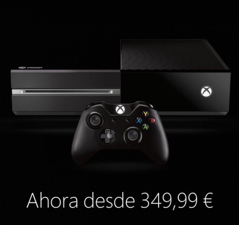 Прошивка xbox one. Хбокс one прошитая. Xbox one Прошивка. Прошить Xbox one s. Прошивка Xbox one x.