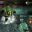 BioShock è sparito dall'App Store?