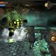 BioShock è sparito dall'App Store?