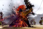 Hyrule Warriors - Trailer sui costumi alternativi di Ganondorf - Notizia