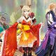 Il video d'apertura di Shining Resonance