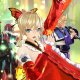 Due nuovi video di gameplay per Shining Resonance