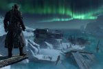 Assassin's Creed Rogue - Un lungo video di gameplay - Notizia