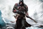 Assassin's Creed Rogue compare nelle classificazioni PC, l'uscita è imminente? - Notizia