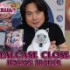 Tales of Xillia 2 - Hideo Baba presenta la confezione speciale metallica del gioco